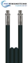 Handverschraubung Flexy 500 1/4